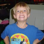 Jack