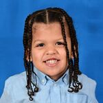 Kingston Wright