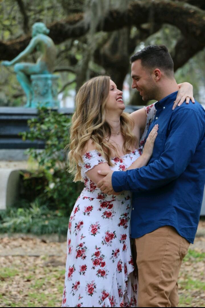 Album Photo 9