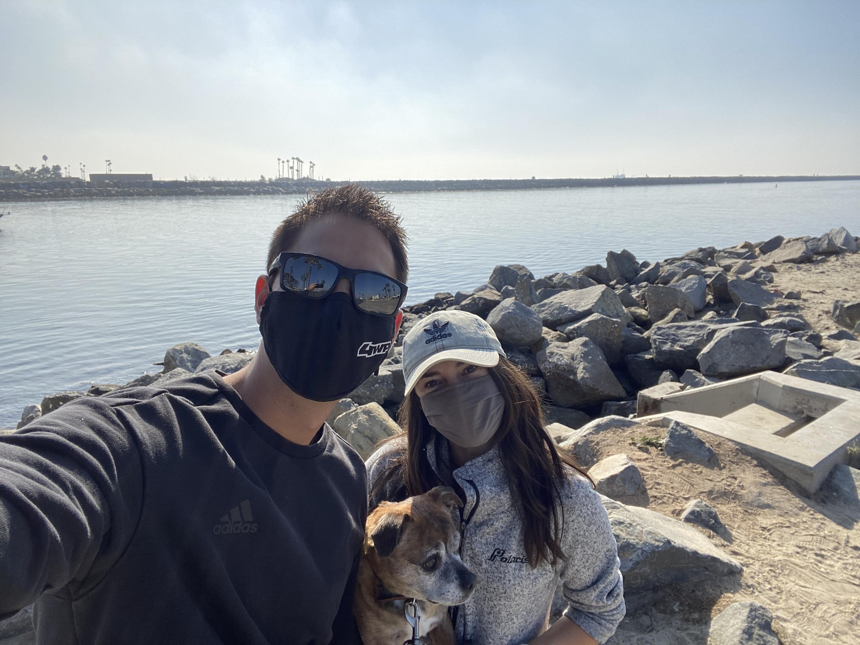 Album Photo 36
