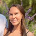 Ashley Tetlak