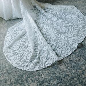 Gallery Photo 143
