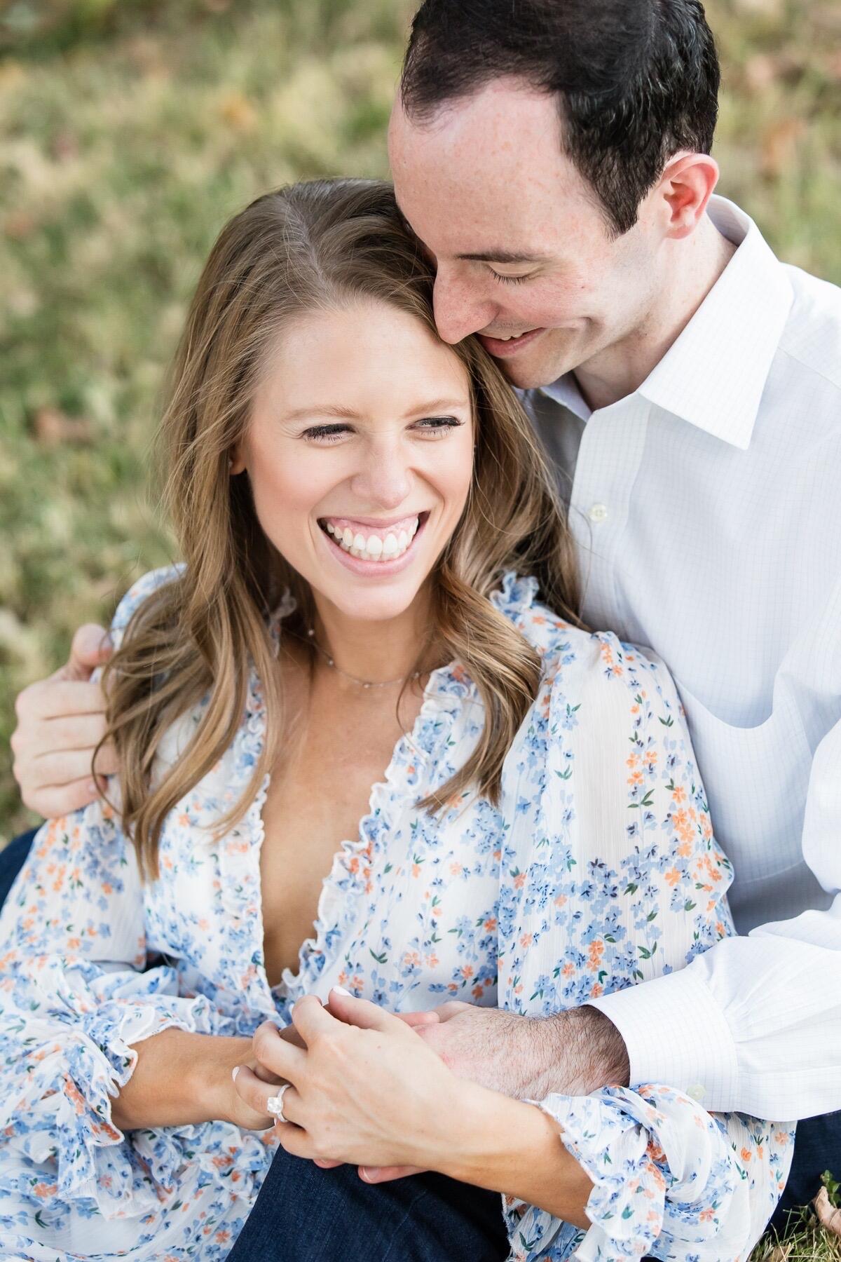 Picture of Welcome to Our Wedding Website