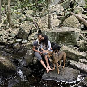 Gallery Photo 134