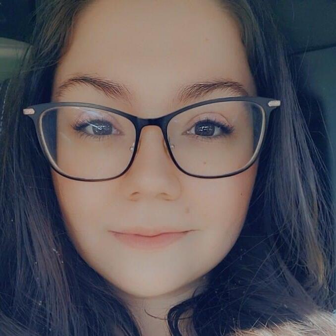 Kaitlyn Fultz