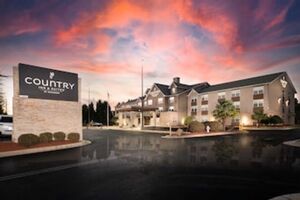 Picture of Country Inn & Suites by Radisson Stone Mountain, GA