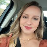 Erin Conrad