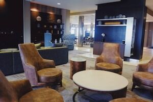 Picture of Courtyard by Marriott Owensboro