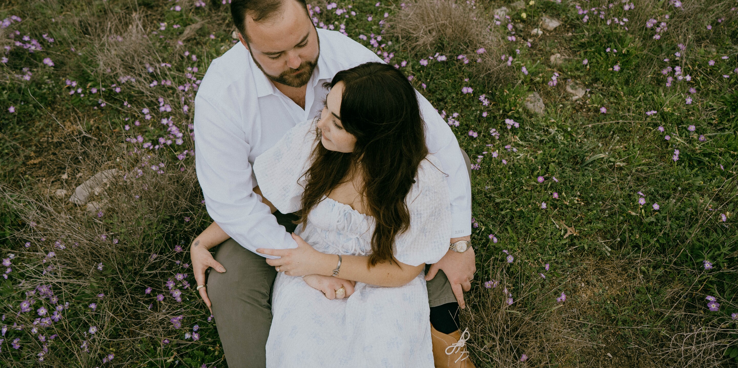 Taylor & Reed Home Page Banner
