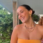 Emily Addington