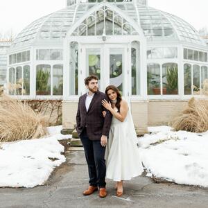 Gallery Photo 19