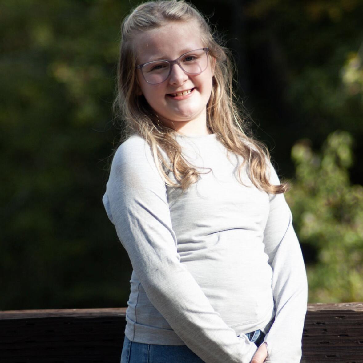 Emery Novalee