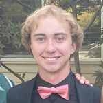 Payton Bolton