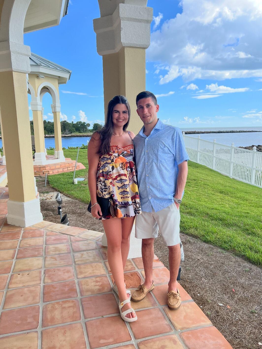 Picture of Trip to Naples, FL! 