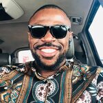 Ifeanyi Ogbodo