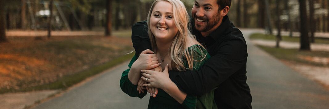 Picture of How we met?