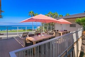 Picture of Best Western Plus Beach View Lodge