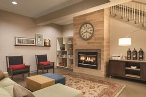 Picture of Country Inn & Suites by Radisson West Bend WI