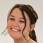 Jade Myers