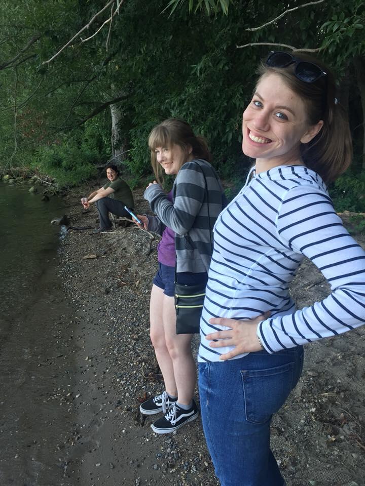 Album Photo 26