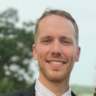 Trey McAlpine