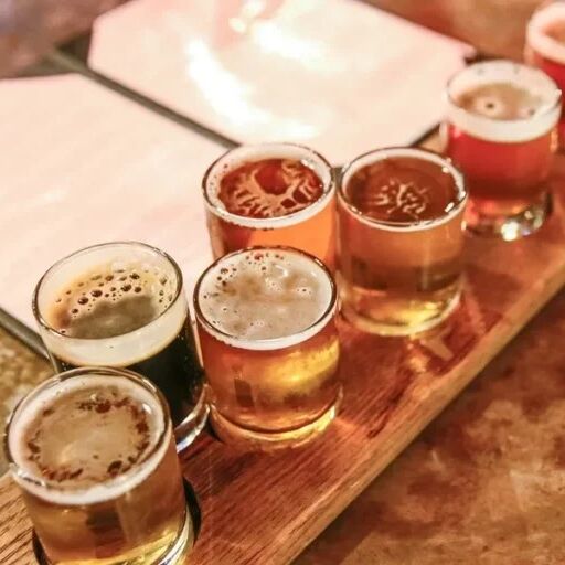 Picture of Brewery Tours Whitefish