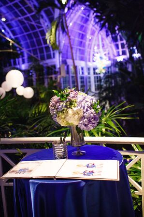 Photo Guestbook