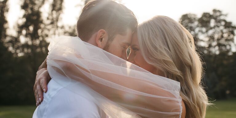 Danny & Jessica Home Page Banner