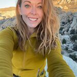 Emily Thomas