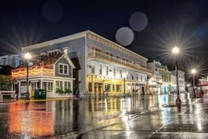 Picture of Murray Hotel