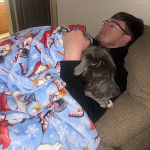Gallery Photo 27