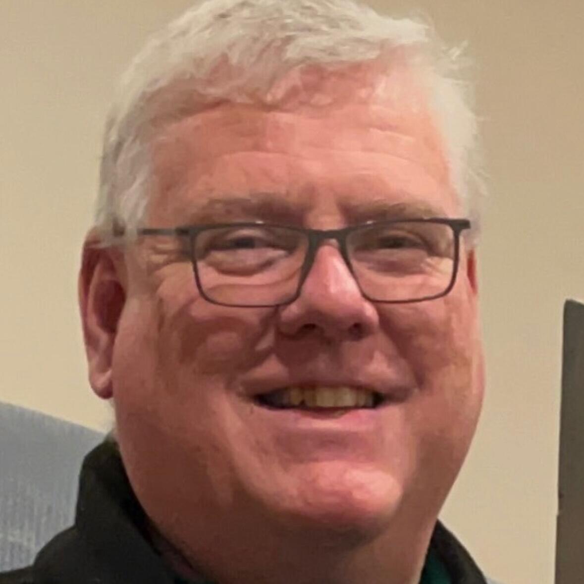John Flynn