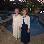Odyssey & Vailynn