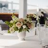 A Classic Waterfront Wedding at The Reeds at Shelter Haven in Stone Harbor, New Jersey
