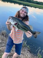 Ryan Alumbaugh 