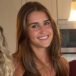 Tori Hayden 