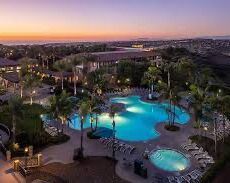 Picture of The Westin Carlsbad Resort and Spa