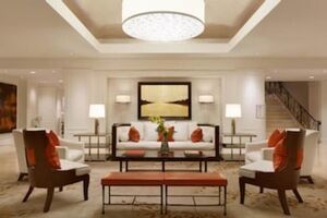 Picture of The H Hotel a Dolce by Wyndham