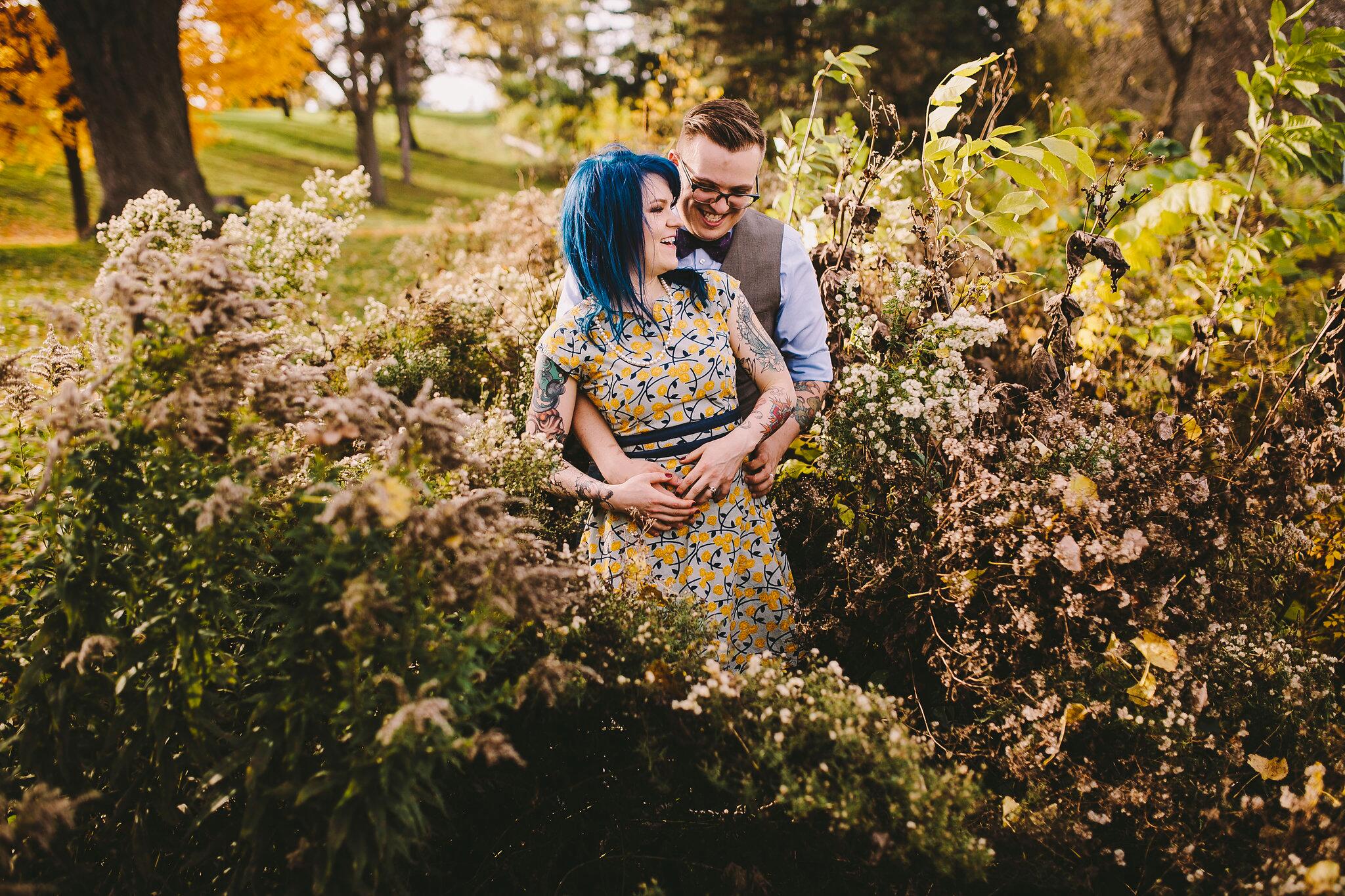 Album Photo 40