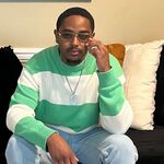 Marcus Muskelly