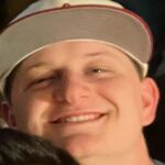 Jackson Stimer