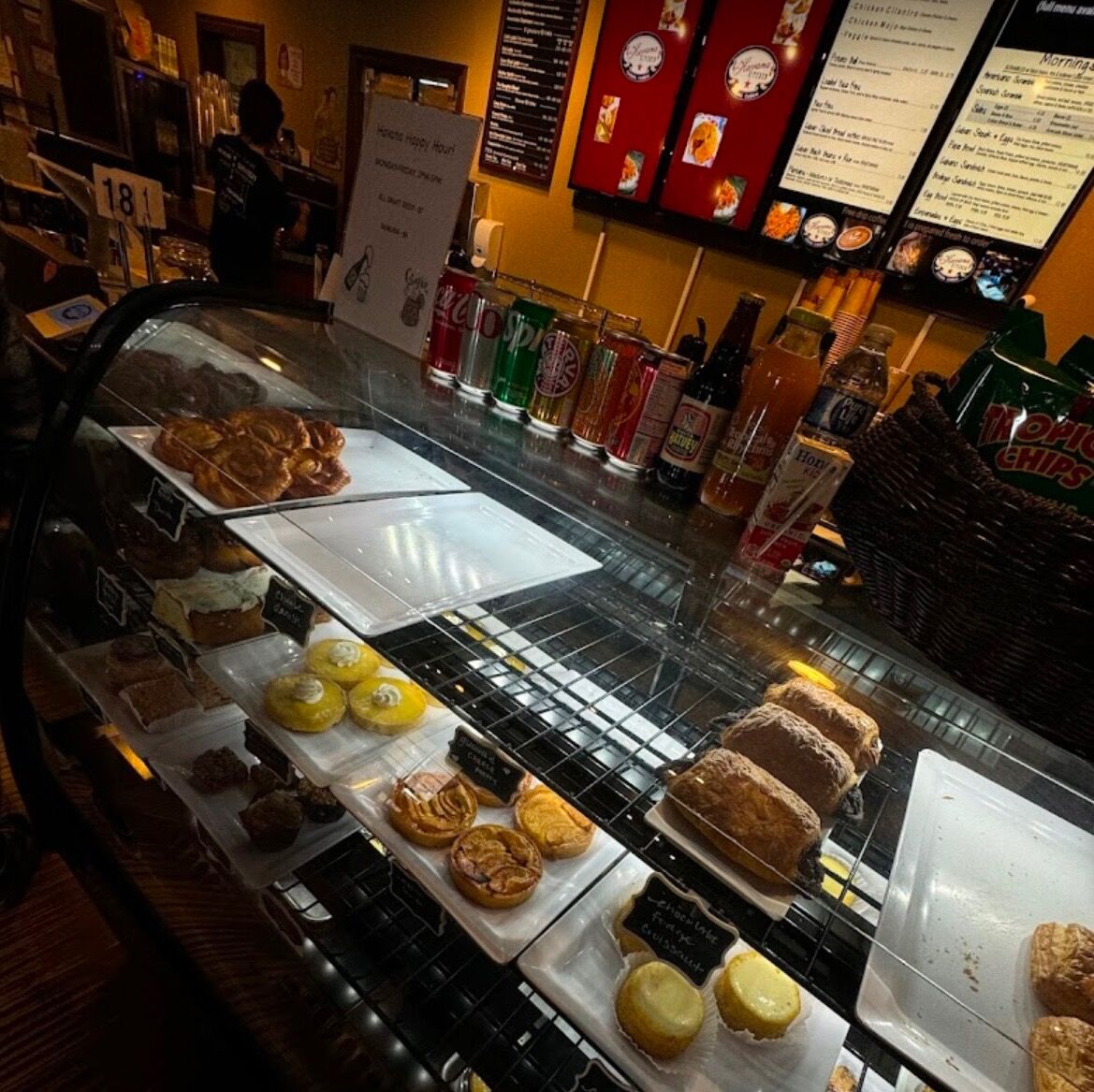 Picture of Havana Kitchen