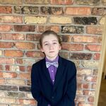 Colton Davis