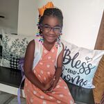Mariah 