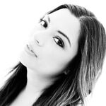 Carol Manansala