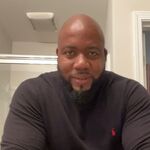 Antonio Hodges