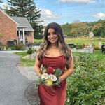 Nina