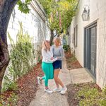 Kellum Key