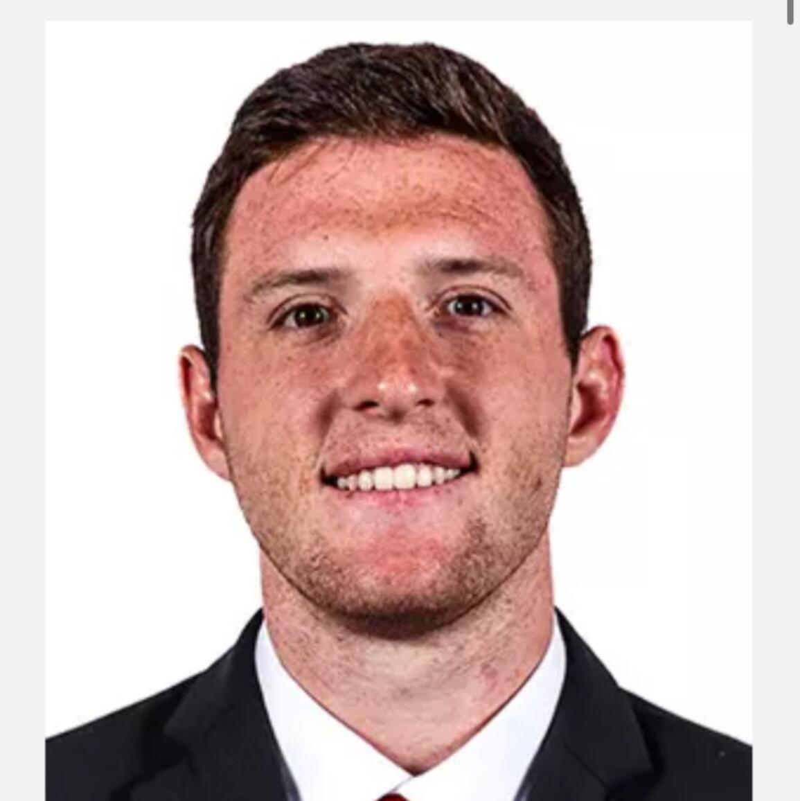 Bryce McFerson