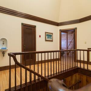 Gallery Photo 8